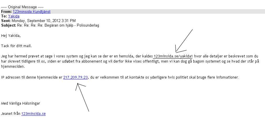 bajsmannen