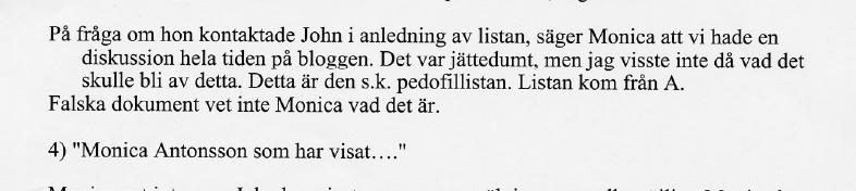 Monica Antonsson