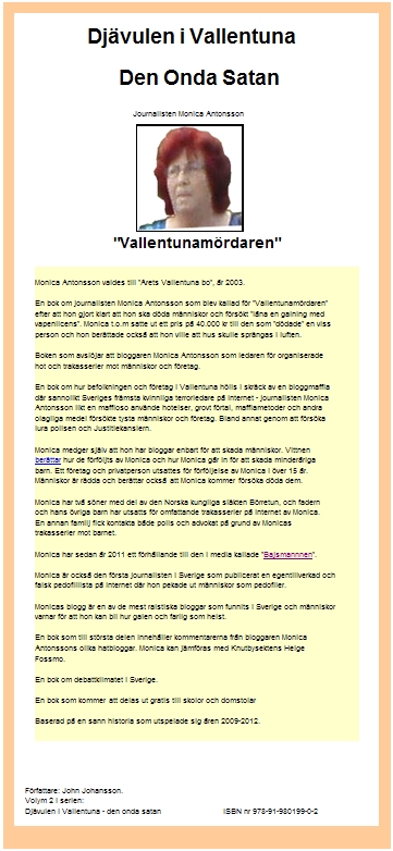 Vallentunamördaren