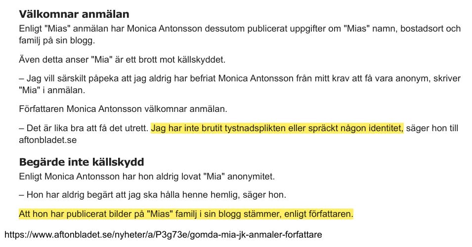 källskydd